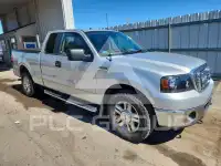 2007 Ford F-150 photo