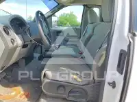 2007 Ford F-150 фото