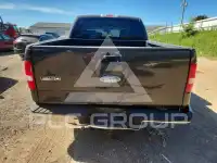 2007 Ford F-150 photo