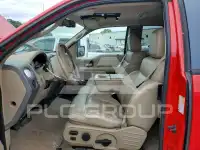 2007 Ford F-150 фото