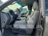 2007 Ford F-150 фото