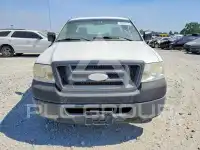 2007 Ford F-150 photo