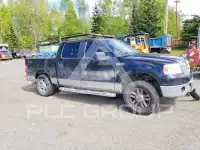 2007 Ford F-150 photo
