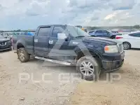 2007 Ford F-150 фото