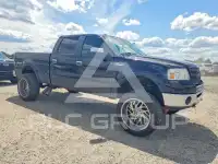 2007 Ford F-150 photo