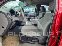 2007 Ford F-150 photo
