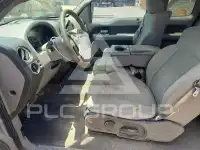 2007 Ford F-150 photo