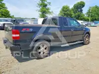 2007 Ford F-150 фото