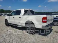 2007 Ford F-150 фото