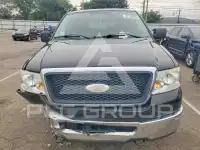 2007 Ford F-150 фото