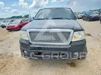 2007 Ford F-150 фото