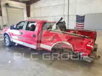 2007 Ford F-150 photo