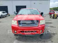 2007 Ford F-150 photo