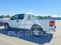2007 Ford F-150 photo