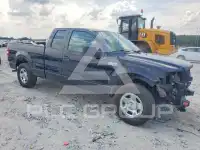 2007 Ford F-150 photo