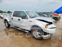 2007 Ford F-150 photo