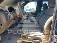 2007 Ford F-150 фото