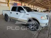 2007 Ford F-150 photo