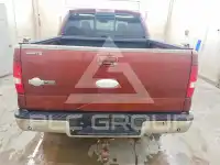 2007 Ford F-150 фото