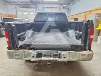 2007 Ford F-150 photo