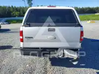 2007 Ford F-150 фото