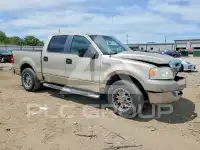 2007 Ford F-150 photo