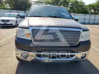 2007 Ford F-150 фото