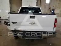 2007 Ford F-150 фото