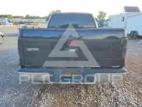2007 Ford F-150 фото