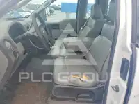 2007 Ford F-150 фото