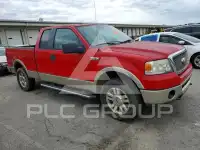 2007 Ford F-150 фото