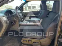 2007 Ford F-150 фото