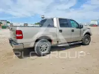 2007 Ford F-150 photo
