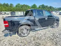 2007 Ford F-150 photo
