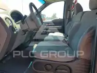 2007 Ford F-150 фото