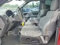 2007 Ford F-150 photo