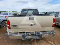2007 Ford F-150 фото