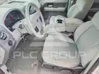 2007 Ford F-150 фото