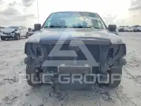 2007 Ford F-150 photo
