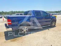 2007 Ford F-150 фото