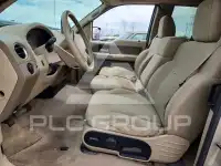 2007 Ford F-150 фото