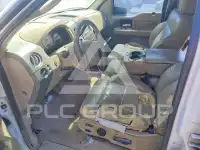 2007 Ford F-150 фото