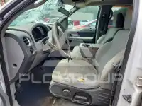 2007 Ford F-150 фото