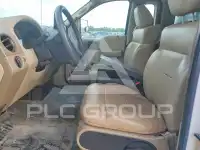 2007 Ford F-150 фото