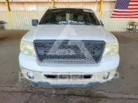 2007 Ford F-150 photo