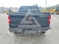 2007 Ford F-150 photo