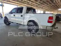 2007 Ford F-150 photo