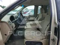 2007 Ford F-150 photo