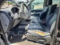 2007 Ford F-150 фото