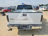 2007 Ford F-150 photo